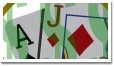 Elevar el límite en las apuestas de blackjack